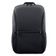 Dell 15.6' Ecoloop Essential Sırt Çanta (460-BDSS) — görsel 1