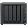 Synology DS425PLUS (4x3.5''/2.5'') Tower NAS — görsel 1
