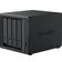 Synology DS425PLUS (4x3.5''/2.5'') Tower NAS — görsel 2