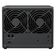 Synology DS425PLUS (4x3.5''/2.5'') Tower NAS — görsel 3