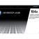 Hp W1104A Siyah Drum (104A) — görsel 2