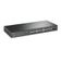 Tp-Link 28Port Gb 24Port PoE 250W (TL-SG1428PE) — görsel 2