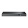 Tp-Link 28Port Gb 24Port PoE 250W (TL-SG1428PE) — görsel 3