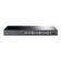 Tp-Link 28Port Gb 24Port PoE 250W (TL-SG1428PE) — görsel 1