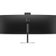 HP Series 5 Pro 549pm 49'' Type-C Curved Konferans — görsel 3