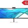 HP Series 5 Pro 549pm 49'' Type-C Curved Konferans — görsel 1