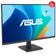 Asus Eye Care 27' 1ms Hdmi IPS (VA279HG) — görsel 2