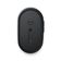 Dell MS5120W Bluetooth Mouse Siyah (570-ABHO) — görsel 3