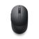 Dell MS5120W Bluetooth Mouse Siyah (570-ABHO) — görsel 1