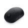 Dell MS5120W Bluetooth Mouse Siyah (570-ABHO) — görsel 2