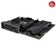 Asus Rog Strix X870E-H Gaming Wifi7 AM5 D5 Type-C — görsel 3