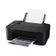Canon Pixma E3640 Çok Fonksiyonlu Wi-Fi — görsel 2