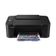 Canon Pixma E3640 Çok Fonksiyonlu Wi-Fi — görsel 1