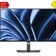 Dell Pro P2726HE 27'' 5ms Type-C Pivot Hub IPS — görsel 1