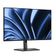 Dell Pro P2726HE 27'' 5ms Type-C Pivot Hub IPS — görsel 2