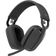 Logitech Zone Vibe 100 Kablosuz Kulaklık Siyah — görsel 1