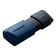 Kingston 64GB Exodia M DTXM/64GB — görsel 2