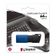Kingston 64GB Exodia M DTXM/64GB — görsel 3