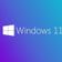 Windows 11 Pro İngilizce Oem (64 Bit) FQC-10528 — görsel 3