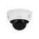 Dahua IPC-HDBW2241E-S-0280B 2MP 2.8mm Dome — görsel 1