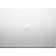 HP ProBook 450 G10 i7 1355 -15.6''-16G-512SD-Dos — görsel 3