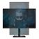 HP OMEN 23.8'' 1ms Pivot 165Hz IPS (780D9E9) — görsel 3