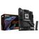 Gigabyte X870E Aorus Elite Wifi 7 D5 AM5 Type-C — görsel 1
