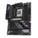 Gigabyte X870E Aorus Elite Wifi 7 D5 AM5 Type-C — görsel 3