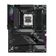 Gigabyte X870E Aorus Elite Wifi 7 D5 AM5 Type-C — görsel 2