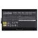 Cooler Master 1000W 80+ Gold PCIe Gen 5.0 — görsel 3