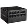 Cooler Master 1000W 80+ Gold PCIe Gen 5.0 — görsel 2