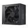 Cooler Master 1000W 80+ Gold PCIe Gen 5.0 — görsel 1