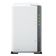 Synology DS223J (2x3.5''/2.5'') Tower NAS — görsel 1