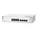 HPE Networking ION 1830 8Port 4xPoE 65W (JL811A) — görsel 2