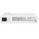 HPE Networking ION 1830 8Port 4xPoE 65W (JL811A) — görsel 3