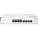 HPE Networking ION 1830 8Port 4xPoE 65W (JL811A) — görsel 1