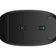 HP 245 Bluetooh Mouse Siyah (81S67AA) — görsel 3