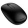 HP 245 Bluetooh Mouse Siyah (81S67AA) — görsel 2