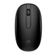 HP 245 Bluetooh Mouse Siyah (81S67AA) — görsel 1