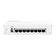 HPE Networking ION 1430 8Port PoE 64W (R8R46A) — görsel 3