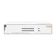 HPE Networking ION 1430 8Port PoE 64W (R8R46A) — görsel 2