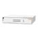 HPE Networking ION 1430 8Port PoE 64W (R8R46A) — görsel 1