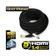 Dark 4K HDMI Altın Uçlu Kablo v1.4 (5m) — görsel 1