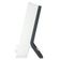 Logitech Z207 Bluetooth Hoparlör Beyaz 980-001292 — görsel 3
