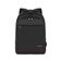 Mack MCC-007 17.3'' Office USB Giriş Sırt Çantası — görsel 2