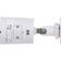 Hikvision DS-2CD2043G2-LI2U/SL 4MP Dual Light — görsel 3