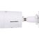 Hikvision DS-2CD2043G2-LI2U/SL 4MP Dual Light — görsel 2