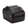 Bixolon XD3-40DEK Termal Usb Seri Ethernet 203 Dpi — görsel 2