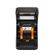 Bixolon XD3-40DEK Termal Usb Seri Ethernet 203 Dpi — görsel 3