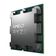 Amd Ryzen 5 9600X AM5Pin 65W Fansız (Tray) — görsel 3